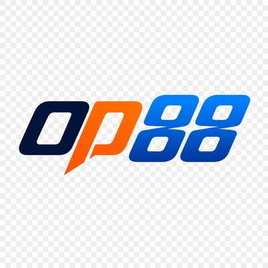 op 88 logo